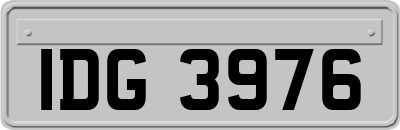 IDG3976