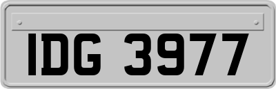 IDG3977