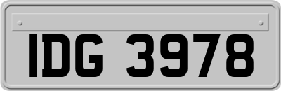 IDG3978
