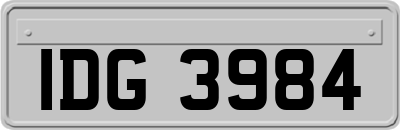 IDG3984