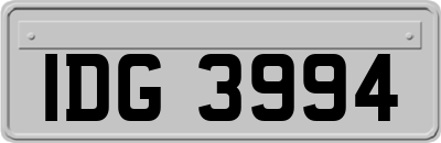 IDG3994