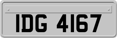 IDG4167