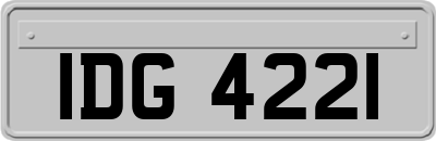 IDG4221