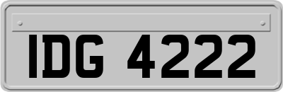 IDG4222