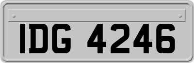 IDG4246