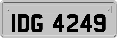 IDG4249