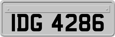 IDG4286
