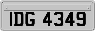 IDG4349
