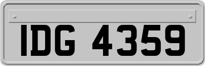 IDG4359