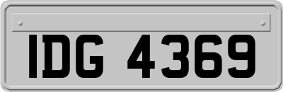 IDG4369