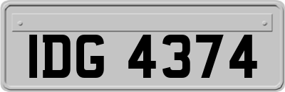 IDG4374
