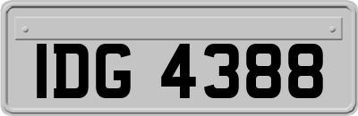 IDG4388