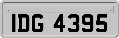 IDG4395