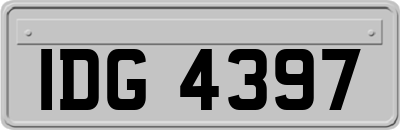 IDG4397