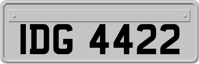 IDG4422