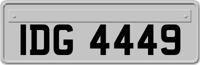 IDG4449