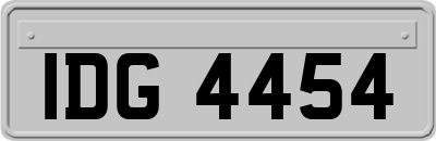 IDG4454