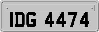 IDG4474