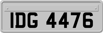 IDG4476