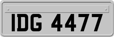 IDG4477