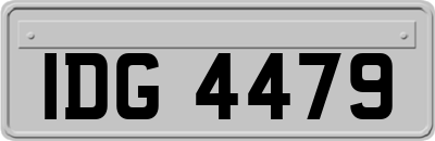 IDG4479