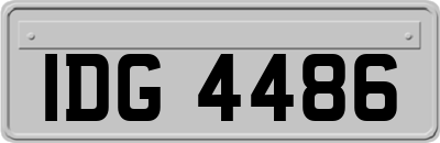IDG4486