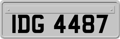IDG4487