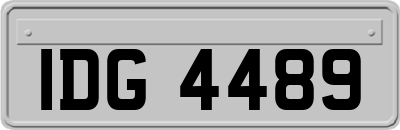 IDG4489