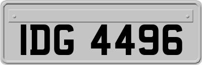 IDG4496