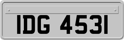 IDG4531
