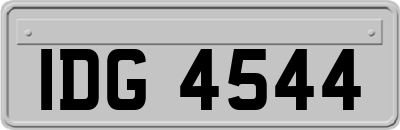 IDG4544