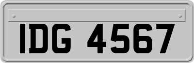 IDG4567