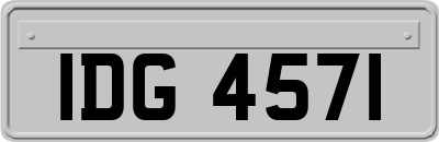 IDG4571