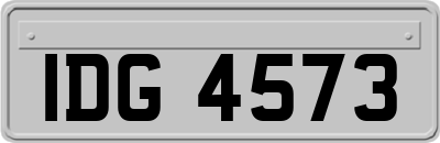 IDG4573