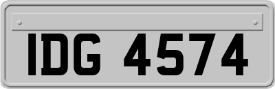 IDG4574