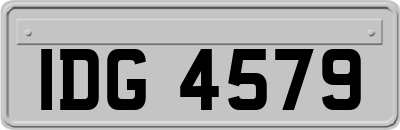 IDG4579