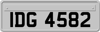 IDG4582