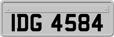 IDG4584