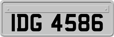 IDG4586