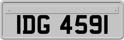 IDG4591