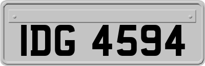 IDG4594