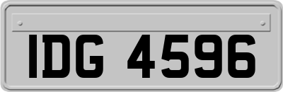 IDG4596
