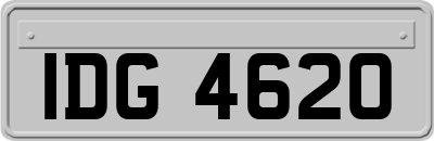 IDG4620