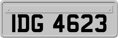 IDG4623