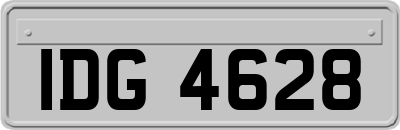 IDG4628