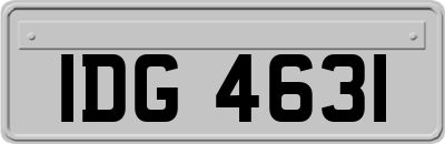 IDG4631