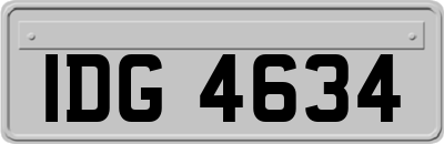 IDG4634