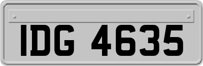 IDG4635