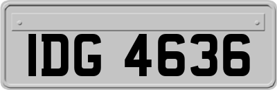 IDG4636