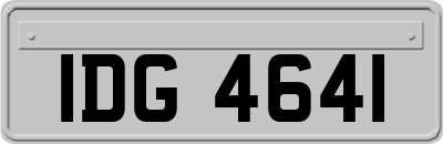 IDG4641